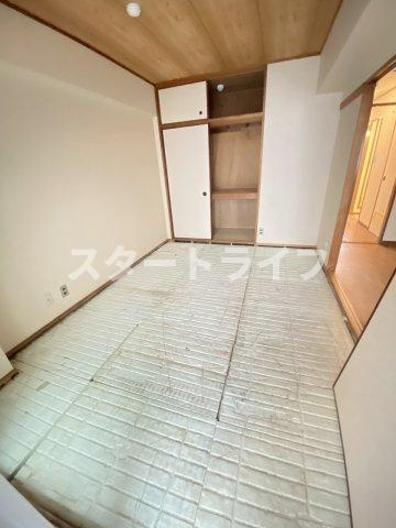 大阪市淀川区西宮原１丁目の賃貸マンションのセキュリティ