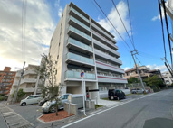 ＣｈｕｌａＶｉｓｔａＣａｓａＤａｉｄｏ（ＤＷ）の画像