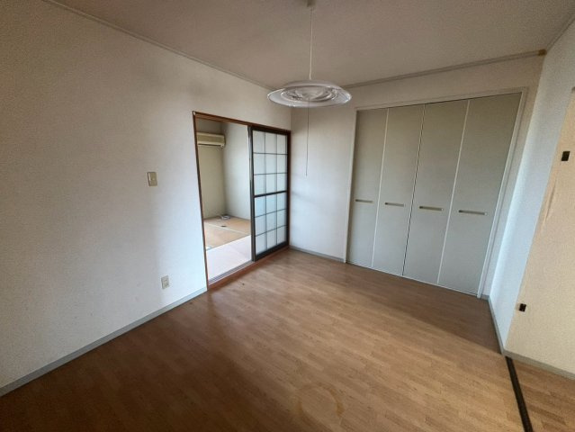 さぬき市　4棟一括アパートのその他
