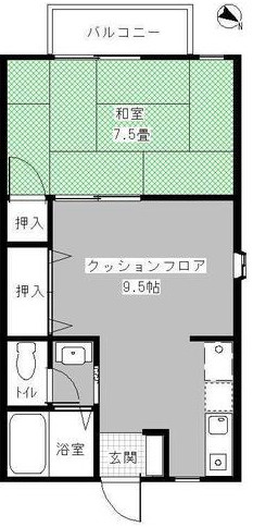 さぬき市　4棟一括アパートのその他