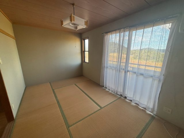さぬき市　4棟一括アパートのその他