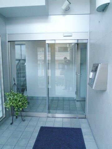 ｂａｕｈａｕｓのその他