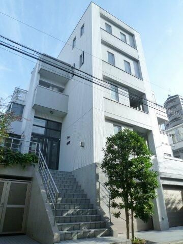 ｂａｕｈａｕｓ