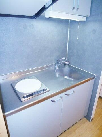 ｂａｕｈａｕｓのキッチン|≪@552yyyoj≫弊社の公式LINEです♪