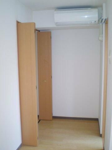 ｂａｕｈａｕｓの収納