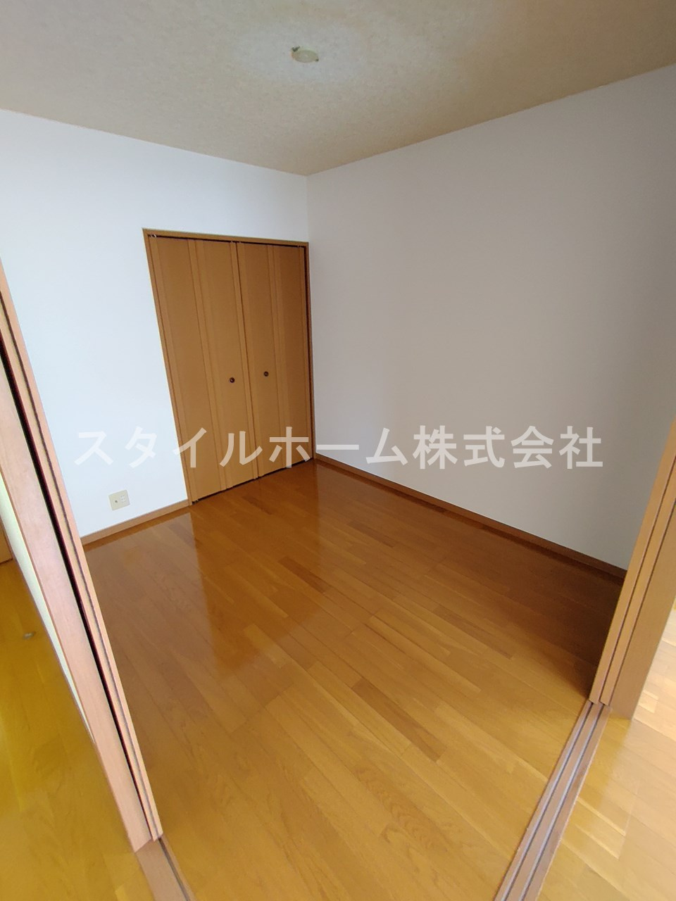 レグルスのその他|同建物内別部屋の写真です。