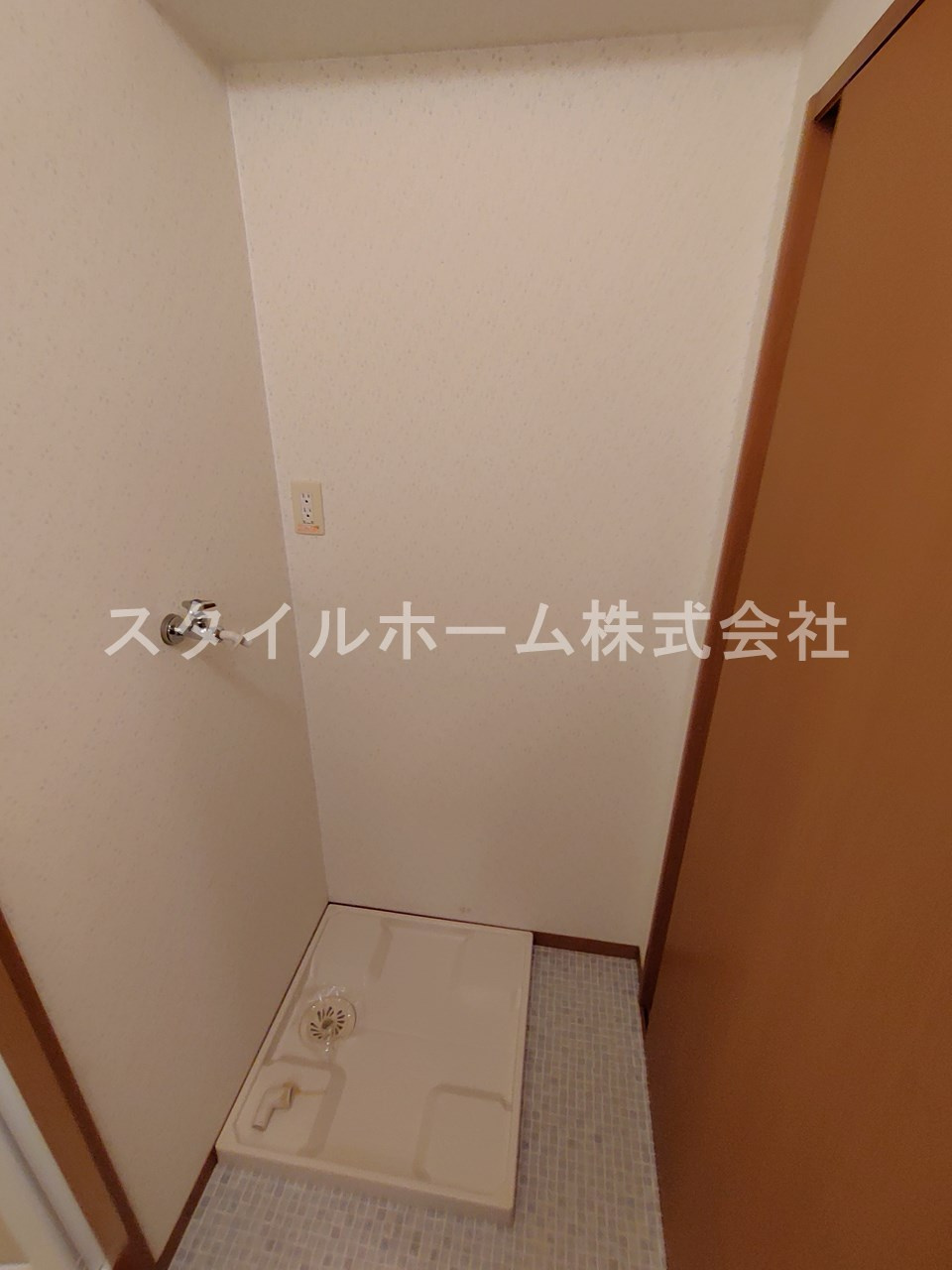 レグルスのその他|同建物内別部屋の写真です。