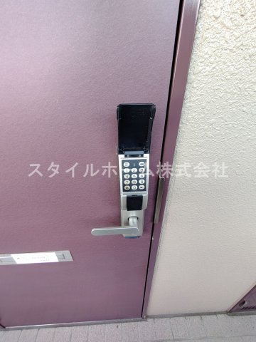 レグルスのその他