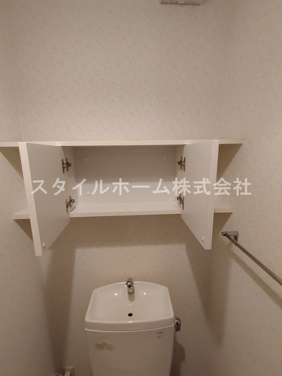 レグルスのその他|同建物内別部屋の写真です。
