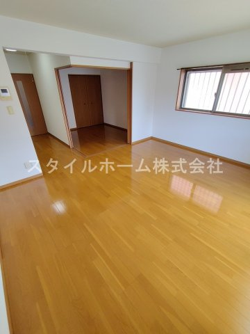 レグルスのその他|同建物内別部屋の写真です。