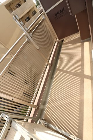 ※同間取り別部屋参考写真