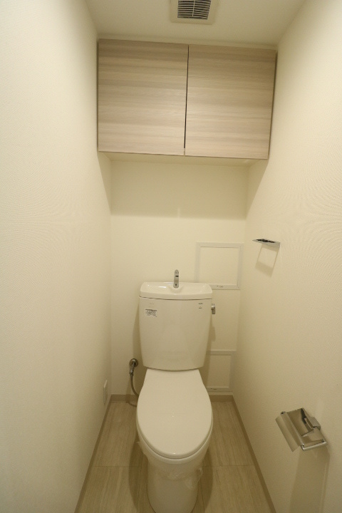 ※同間取り別部屋参考写真