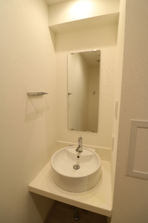 ※同間取り別部屋参考写真