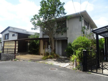 川西市錦松台1の10　中古ー戸建ての画像