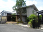 川西市錦松台1の10　中古ー戸建ての画像
