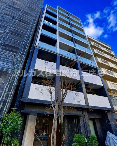 グローベル・ザ・高円寺プレミアム