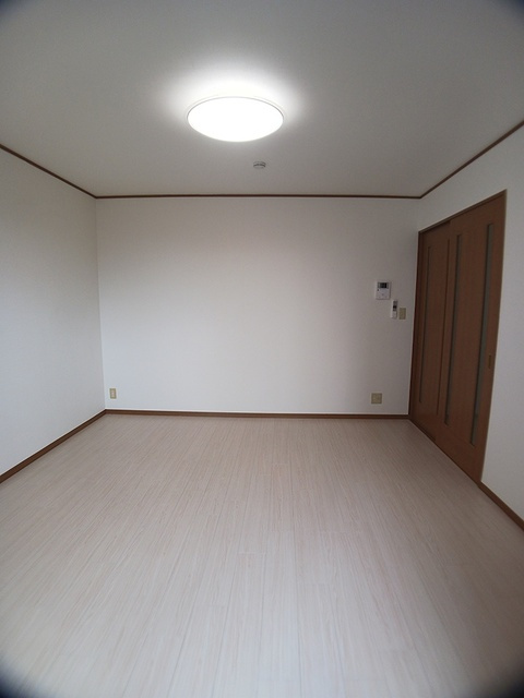 ルートワン矢作のその他