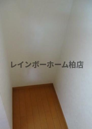 【仲介手数料：50％OFF】対象物件！のその他