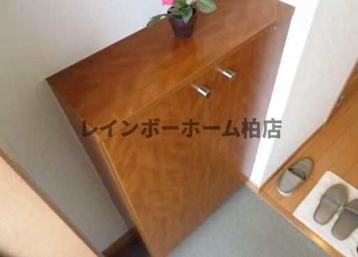 【仲介手数料：50％OFF】対象物件！の内装|きれいな内装です
