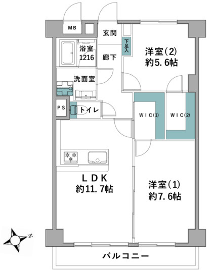 藤沢キャッスル