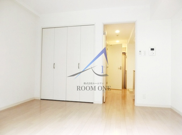 Beato の居間・リビング|洋室のお部屋です。