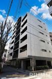 セジョリ方南町の画像