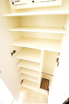 【玄関】 | セジョリ方南町