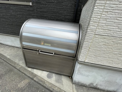 【設備】 | コムディベル