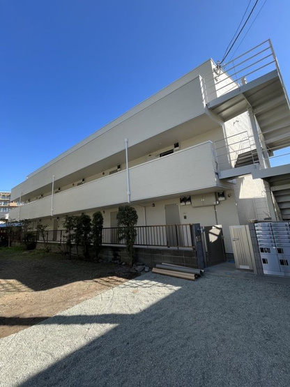 【その他】 | シーンプラス小田急相模原EAST(シーンプラスオダキュウサガミハライースト)