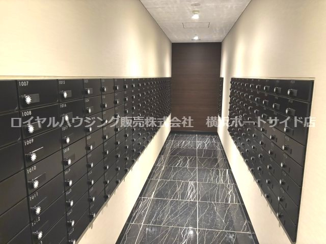 【その他】