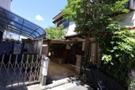 深井沢町戸建貸家の画像