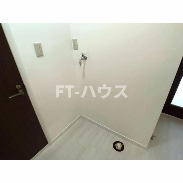 コムハウスのその他