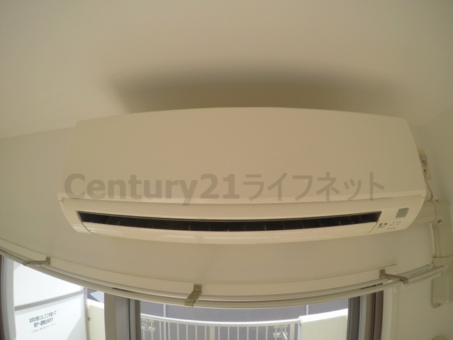 【設備】 | アーバンフラッツ新大阪2