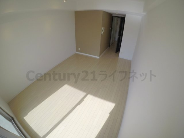 【内装】 | アーバンフラッツ新大阪2