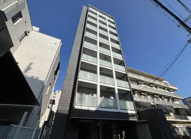 レシオス阿倍野ヴィータの画像