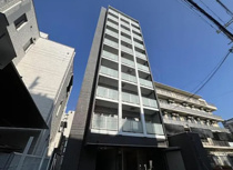 レシオス阿倍野ヴィータの画像