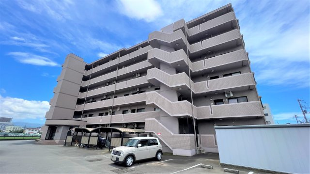 サンセール