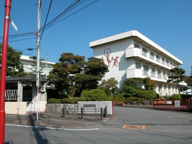 サンセールの周辺