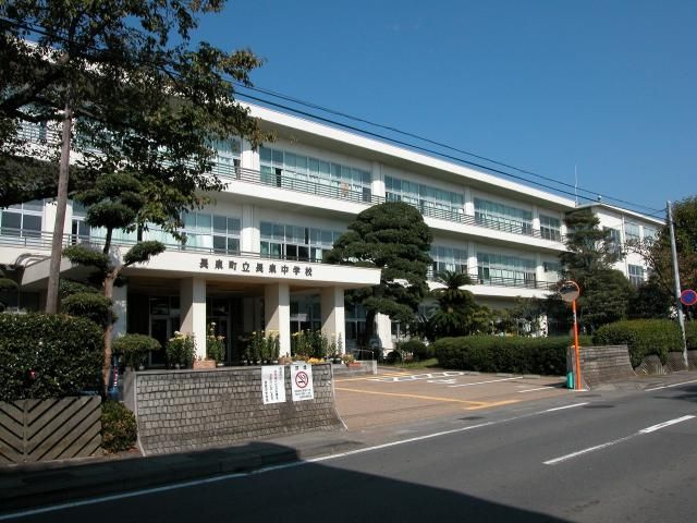 サンセールの周辺