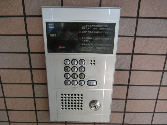 ノール・リヴィエールの設備