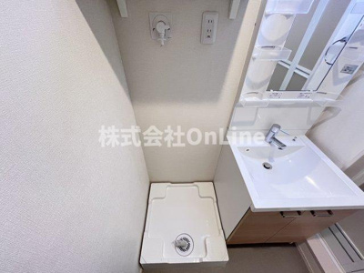 【設備】 | ハーモニーテラス加美東