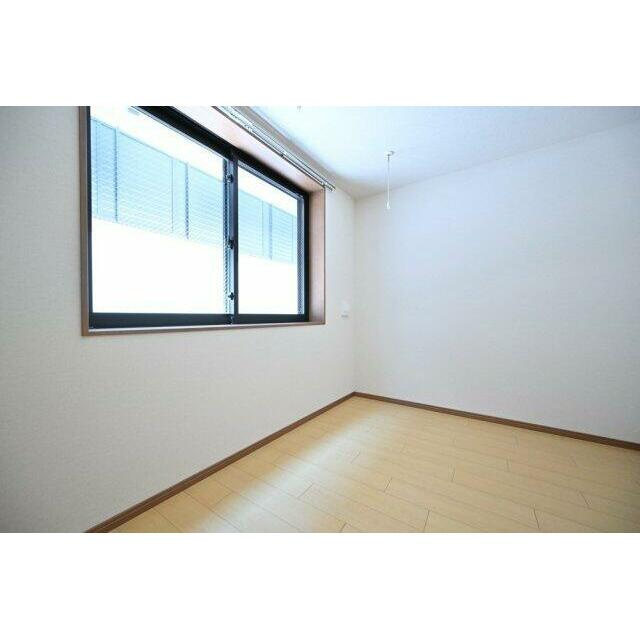 ＣＥＮＴＲＡＬ　ＧＡＲＤＥＮ　ＲＥＳＩＤＥＮＣＥ　ＴＯＫＹＯ