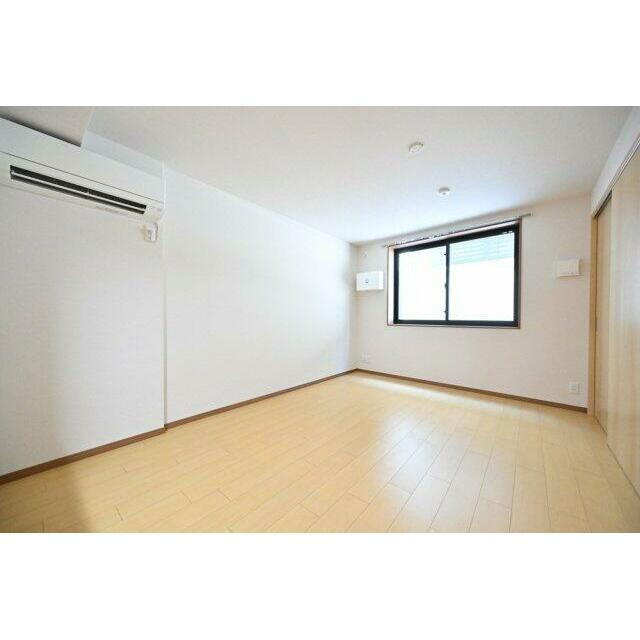 ＣＥＮＴＲＡＬ　ＧＡＲＤＥＮ　ＲＥＳＩＤＥＮＣＥ　ＴＯＫＹＯ