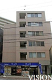 casa.cocoの画像