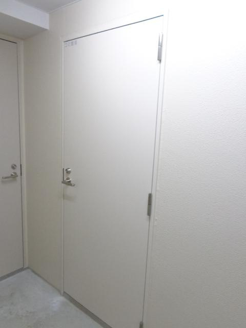 メイクスデザイン住吉のその他