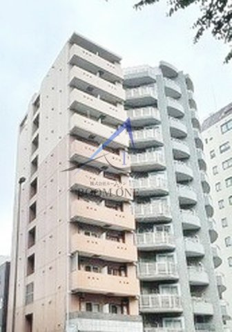 スカイコートヌーベル池袋