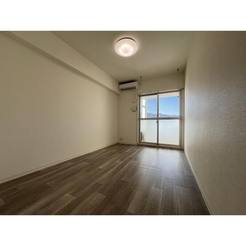 ディアさくら夙川のその他