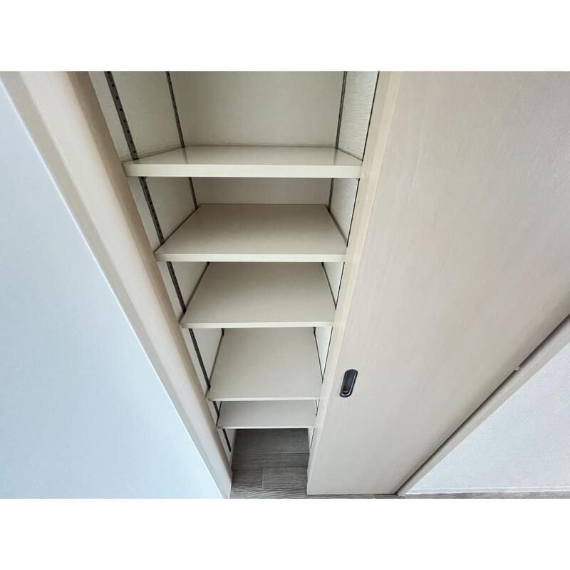 ディアさくら夙川のその他