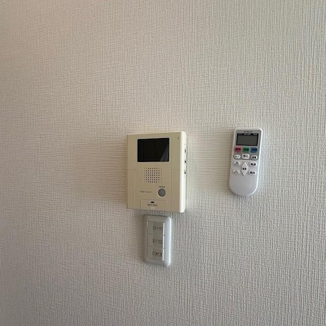 ディアさくら夙川のその他