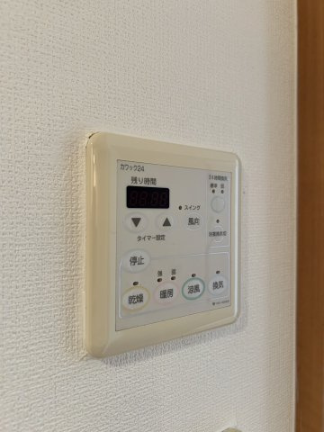 【その他】エステムコート神戸県庁前Ⅲフィエルテ